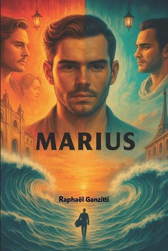 Marius: Un Océan entre Nous