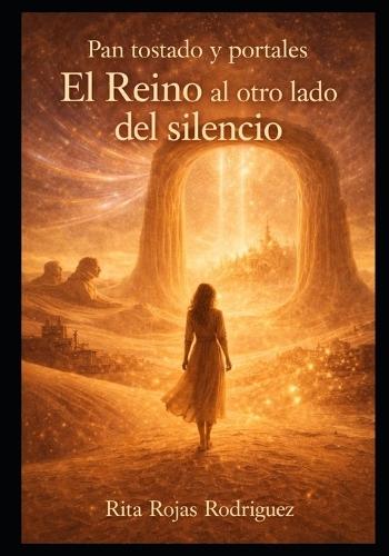 Pan tostado y portales o El Reino al otro lado del silencio