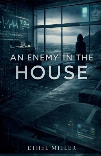 An Enemy in the House: A Domestic Psychological Thriller