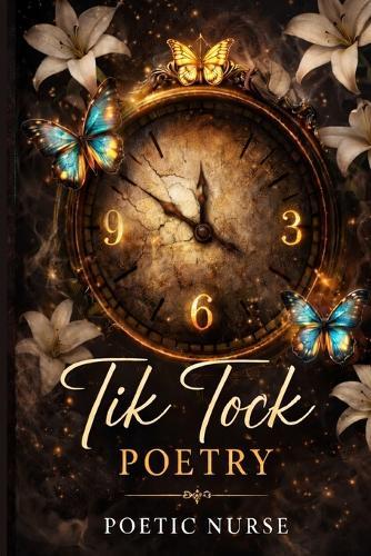Tik Tock Poetry