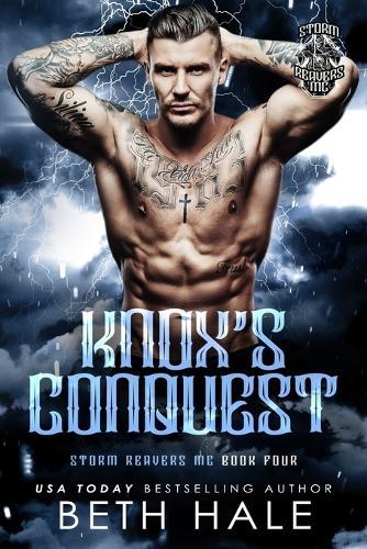 Knox's Conquest