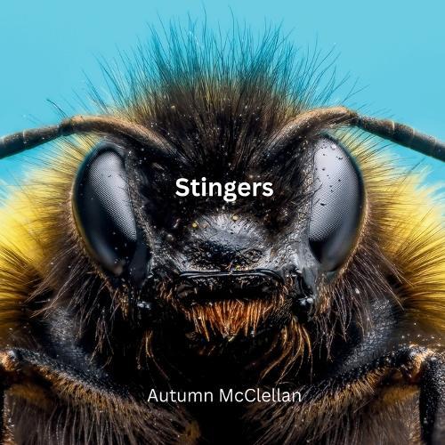 Stingers
