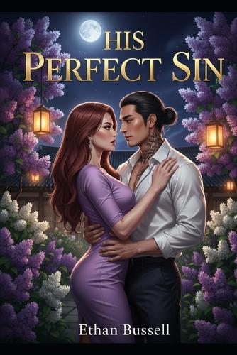 His Perfect sin