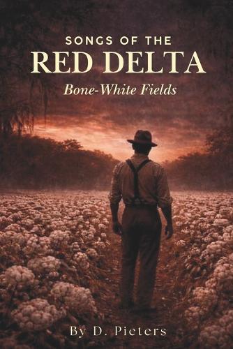 Songs of the Red Delta: Bone-White Fields