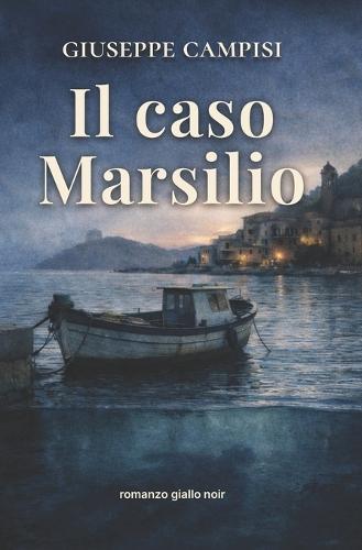 Il Caso Marsilio