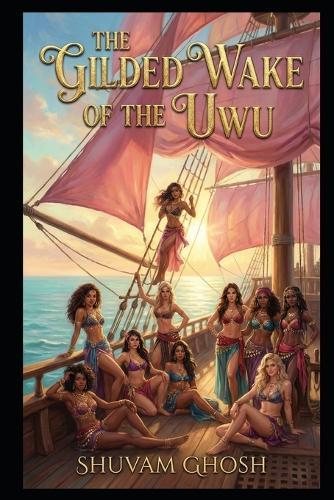 The Gilded Wake of the UWU: The Price of Freedom on the High Seas