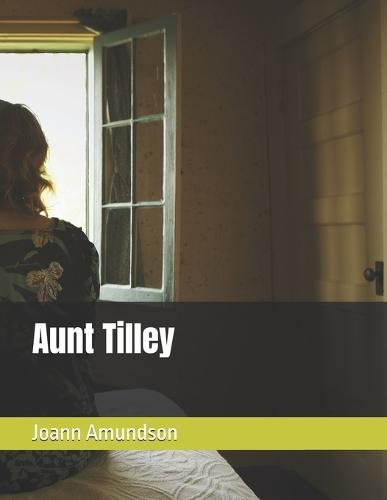 Aunt Tilley