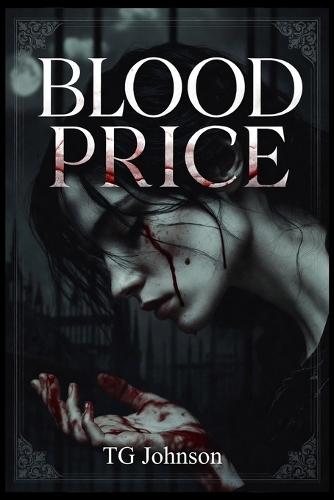 Blood Price