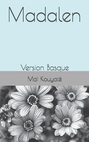 Madalen: Version Basque