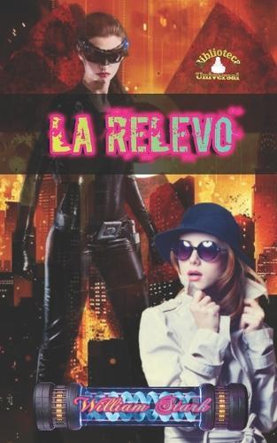 La Relevo