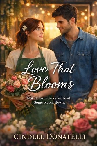 Love That Blooms