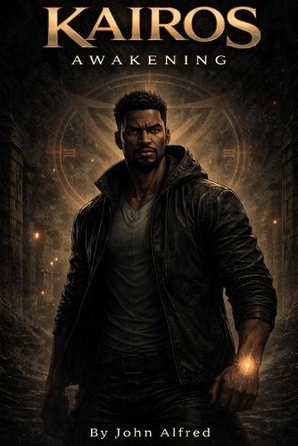 Kairos Awakening