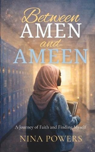 Between Amen and Ameen