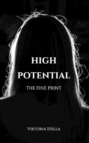 High Potential: The Fine Print