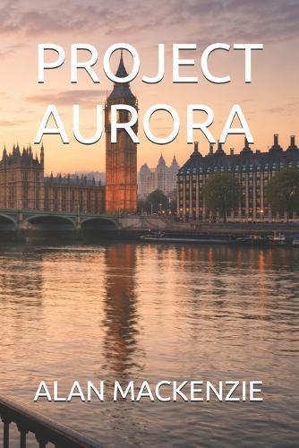 Project Aurora