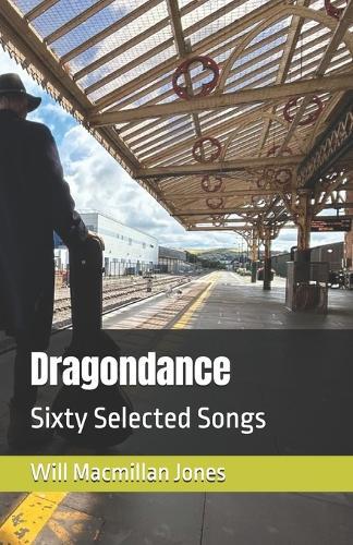 Dragondance: Sixty Selected Songs