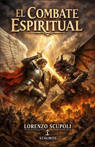 El combate espiritual