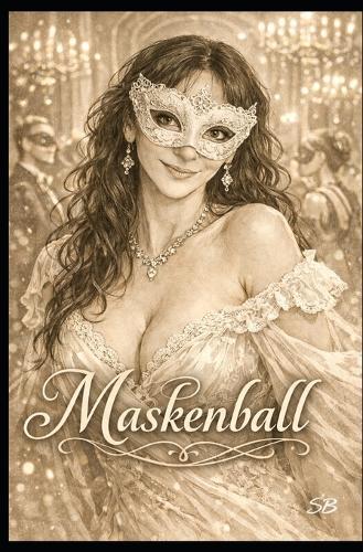Maskenball