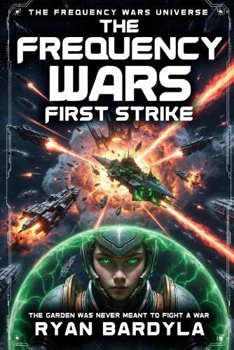 The Frequency Wars: First Strike