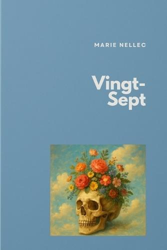 Vingt-Sept