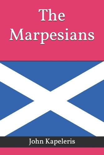 The Marpesians