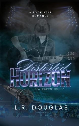 Distorted Horizon