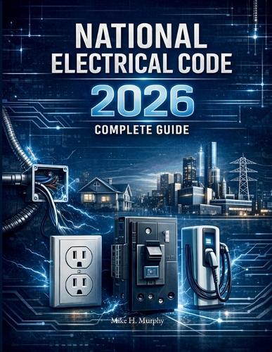 National Electrical Code Changes 2026: A Complete Guide to the Latest NEC Updates, Safety Rules, Load Calculations, EV Requirements, and Inspection-Ready Compliance