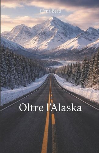 Oltre l'Alaska
