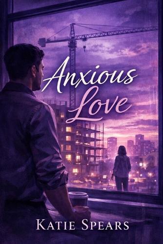 Anxious Love