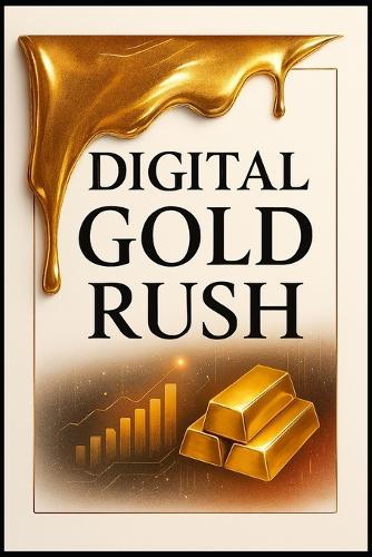 Digital Gold Rush.