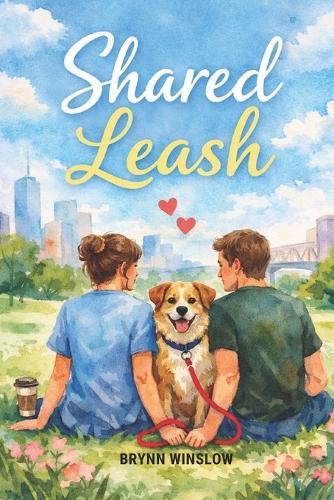 Shared Leash