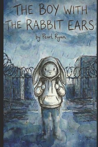 The Boy with the Rabbit Ears