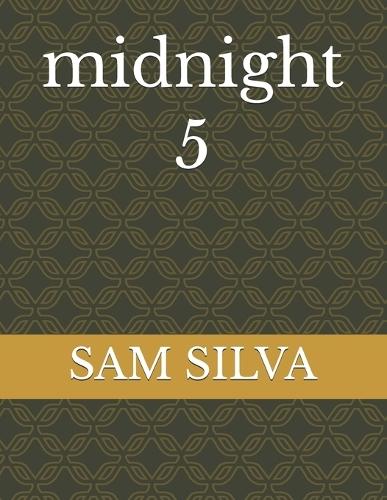 midnight 5