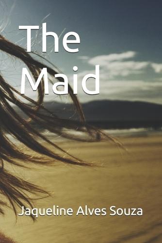 The Maid