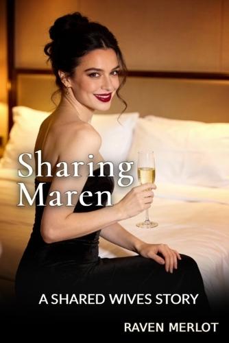 Sharing Maren