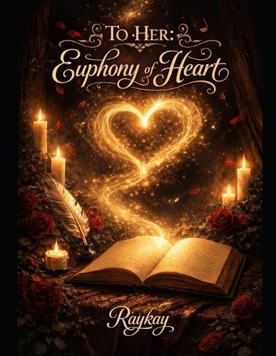 To Her: Euphony of Heart