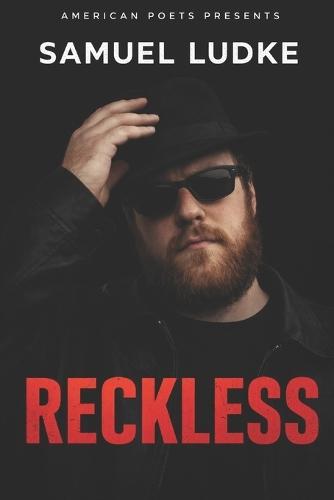 Reckless