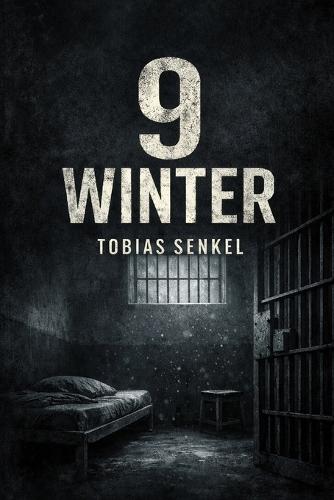 9 Winter
