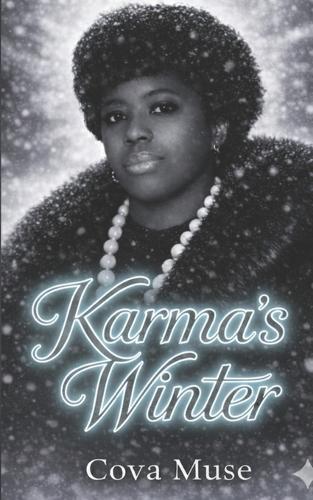 Karma's Winter