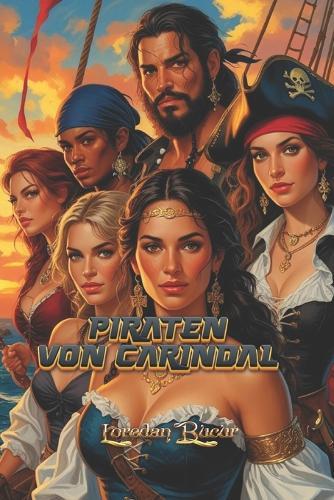 Piraten Von Carindal