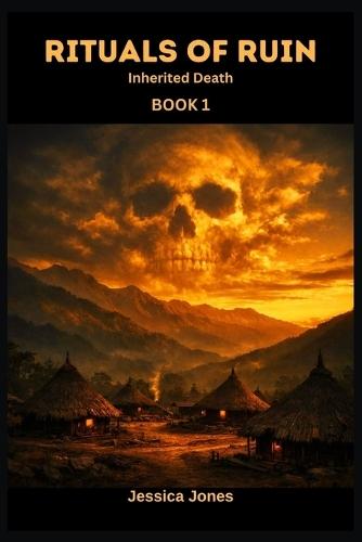 Rituals of Ruin: Inherited Death