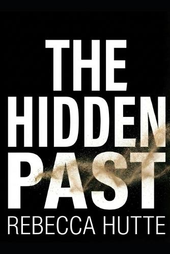 The Hidden Past