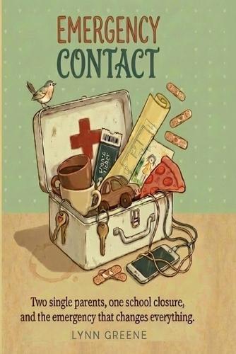 Emergency Contact