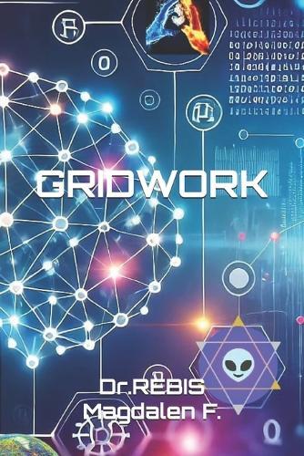 Gridwork