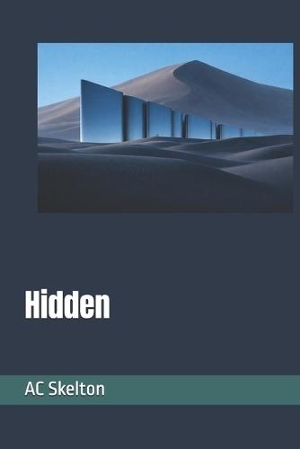 Hidden