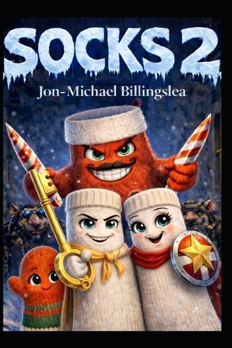 Socks 2