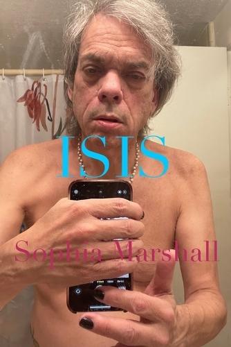 Isis