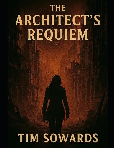 The Architect's Requiem