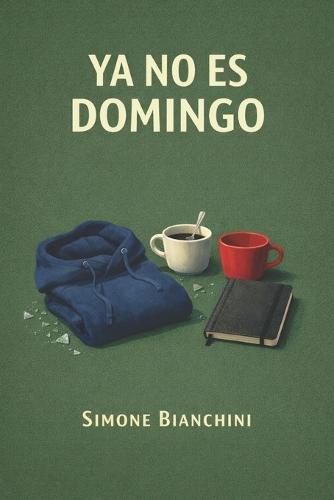 Ya no es domingo: Dos ciudades, un respiro