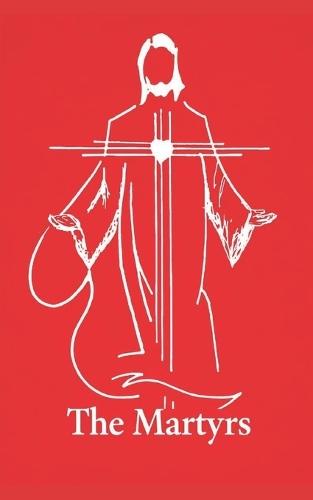 The Martyrs
